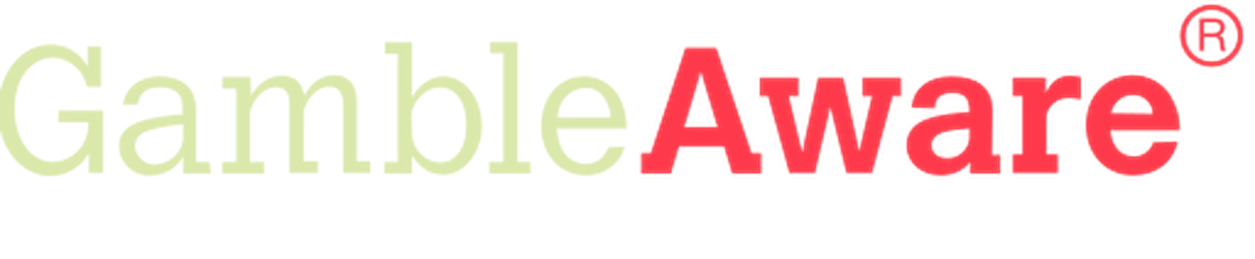 Gambleaware