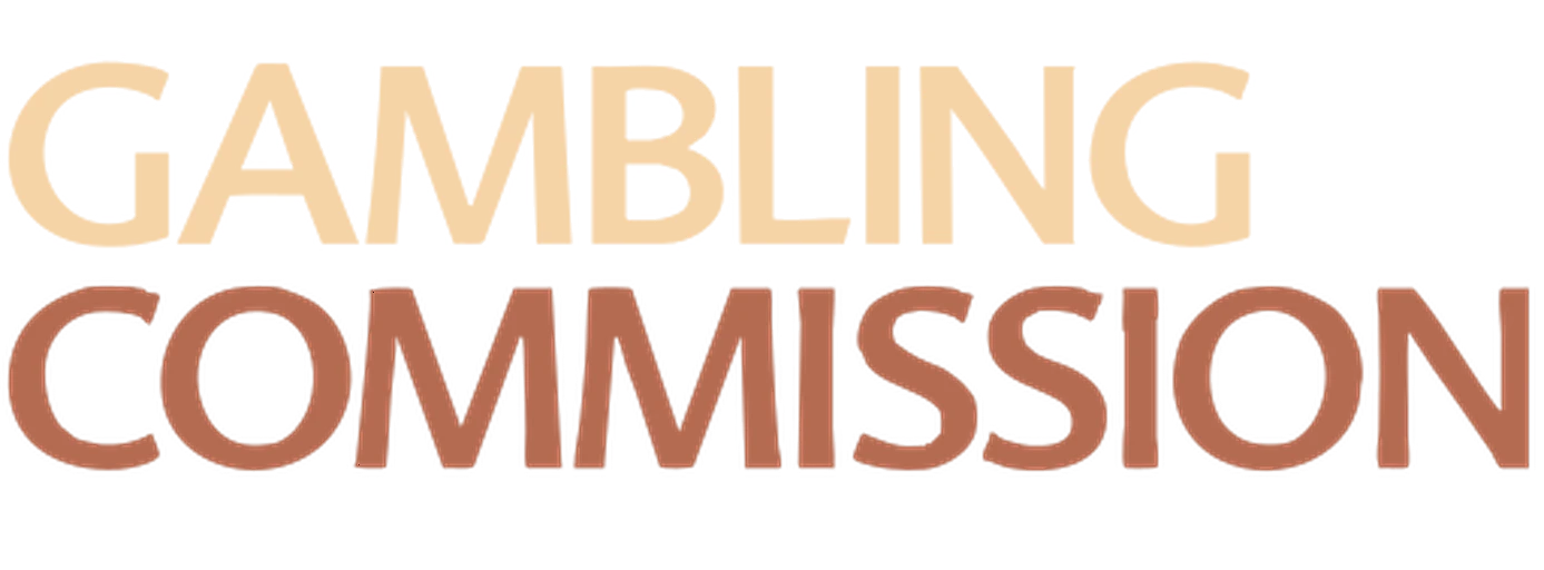 Gambling Commission