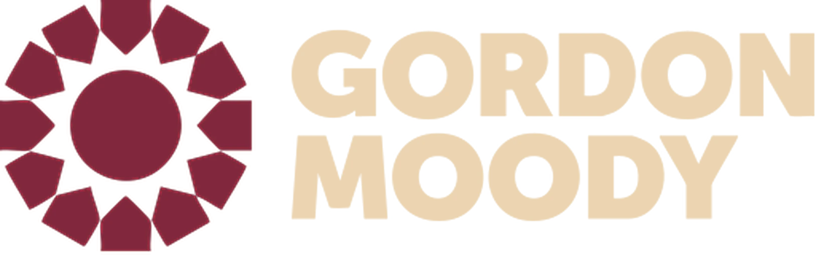 Gordon Moody