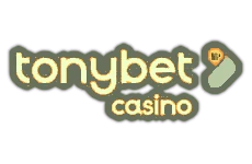 Tonybet logo