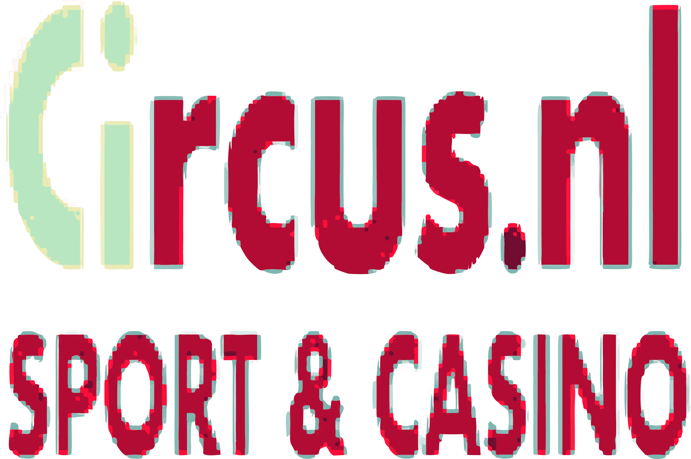 Circus logo
